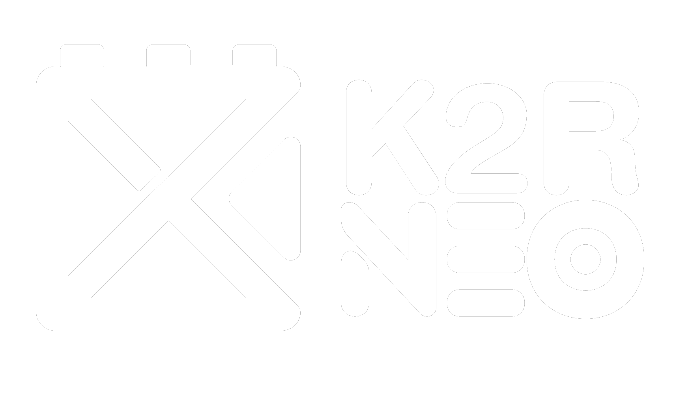 Home | K2R - Neo